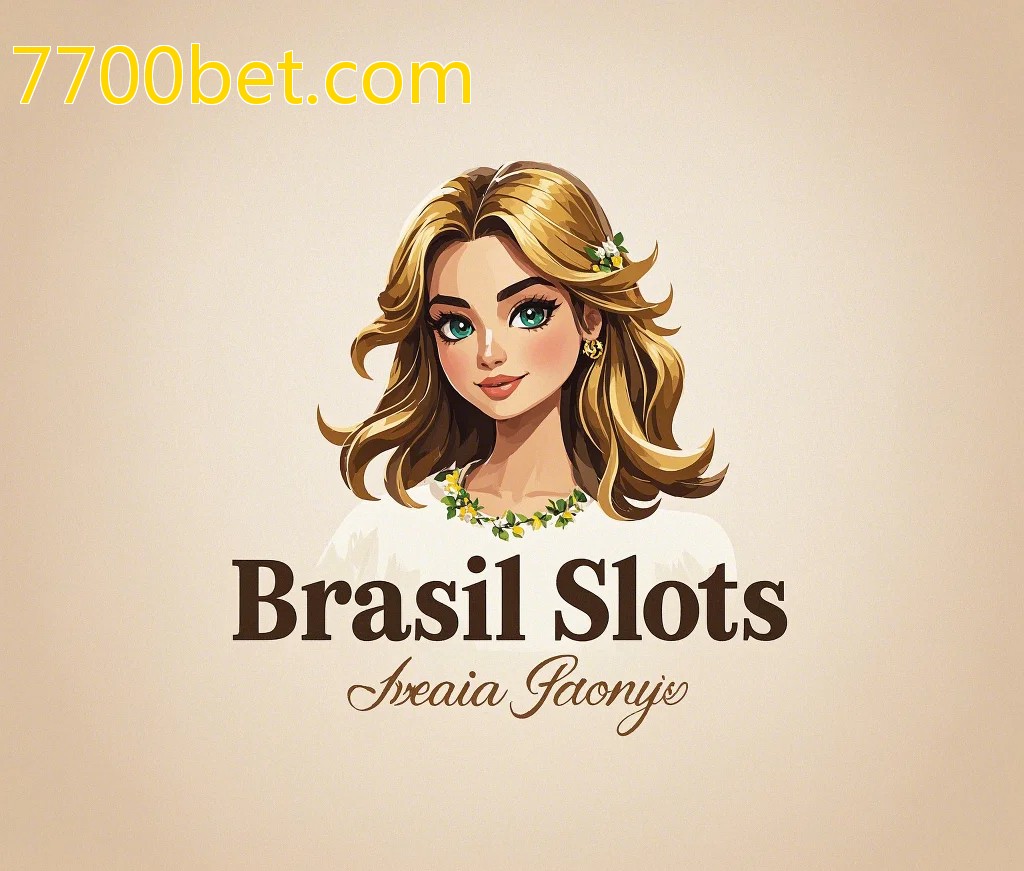 7700bet GAME-Slots